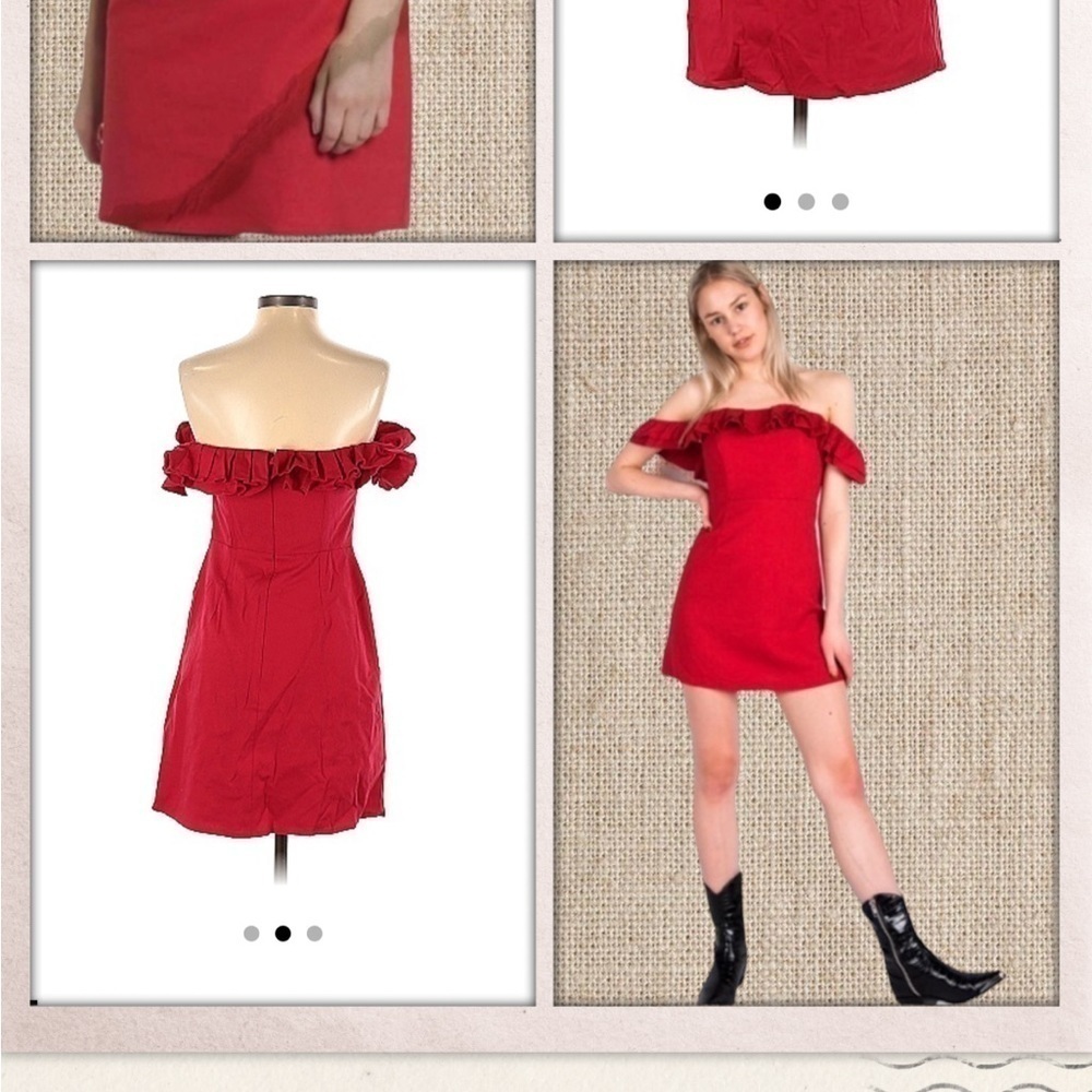 Amazing review and new items being uploaded every day - Picture 10 of 11